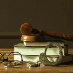 Abogado en Coquimbo | Asesoría y Defensa Legal Especializada