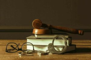 Lee más sobre el artículo Abogado en Coquimbo | Asesoría y Defensa Legal Especializada
