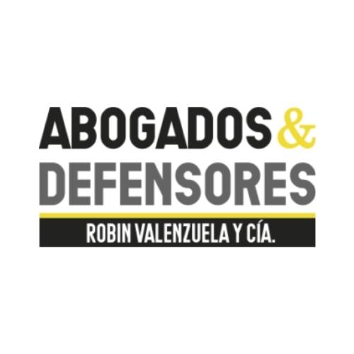 Abogados Penalistas